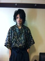 陰陽座ツアー 絶界の鬼子母神 を終えて まことの誠 Makoto オフィシャルブログ