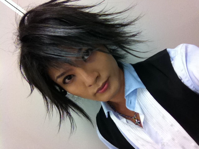 アニサマ まことの誠 Makoto オフィシャルブログ