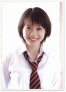 å¿œæ´ãƒžãƒãƒ¼ã‚¸ãƒ£ãƒ¼æ±ºå®š æ±äº¬ã‚¢ãƒƒã‚¯ã‚¹ãƒœãƒ³ãƒãƒ¼