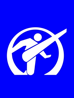 本日より高校サッカー開幕 東京アックスボンバー