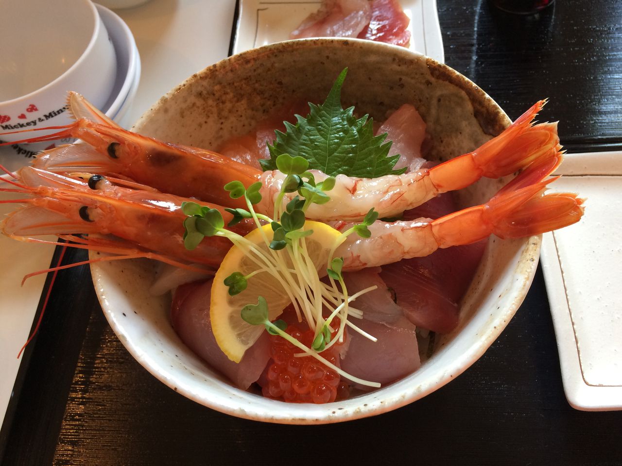 家族４人で 東急ハーヴェスト勝浦 旅行満喫したぞ Makotoのblog