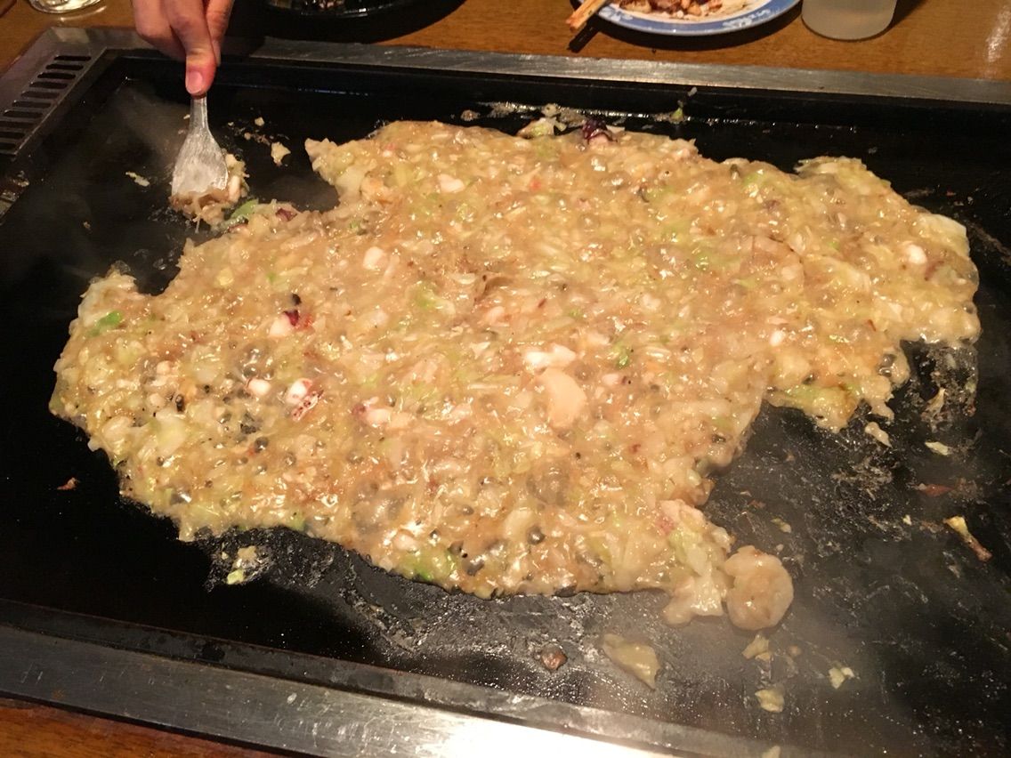 二子玉川の蔦屋家電に行ってきたぞ Makotoのblog