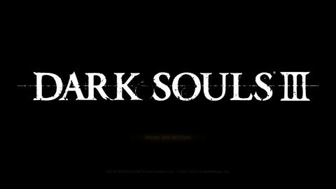 ダークソウル3 楔石の欠片取得ルート 今宵もゲームに夢中 ダークソウル3 楔石の欠片取得ルート 今宵もゲームに夢中