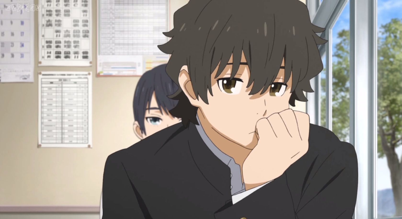 第77回 心が叫びたがってるんだ 映画を観た日は 第77回 心が叫びたがってるんだ 映画を観た日は