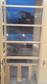 bb676ce5.jpg