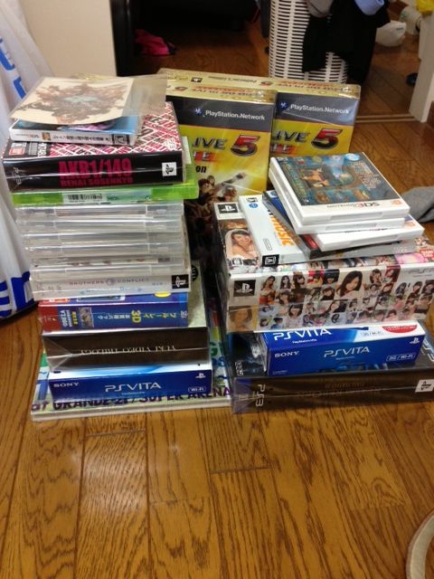 せどり1