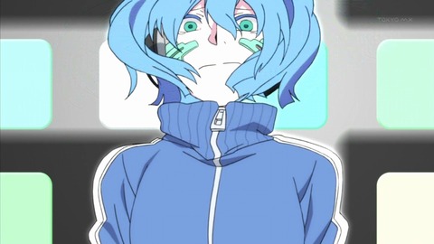 エネ4