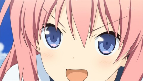 あすか4