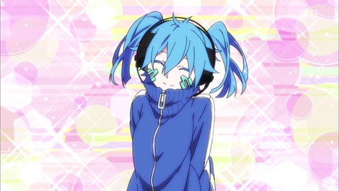エネ1