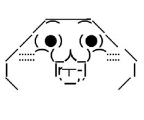 やる夫1