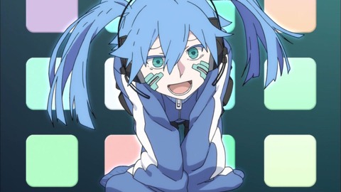 エネ3