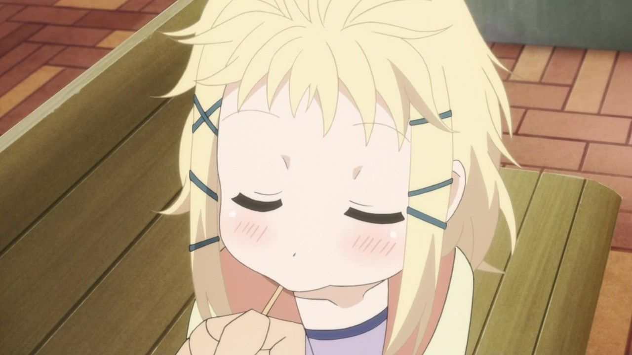 雑記 可愛い子の画像を貼り付けてみた すまぬ ダチョウと７と象