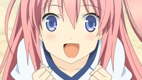 あすか7