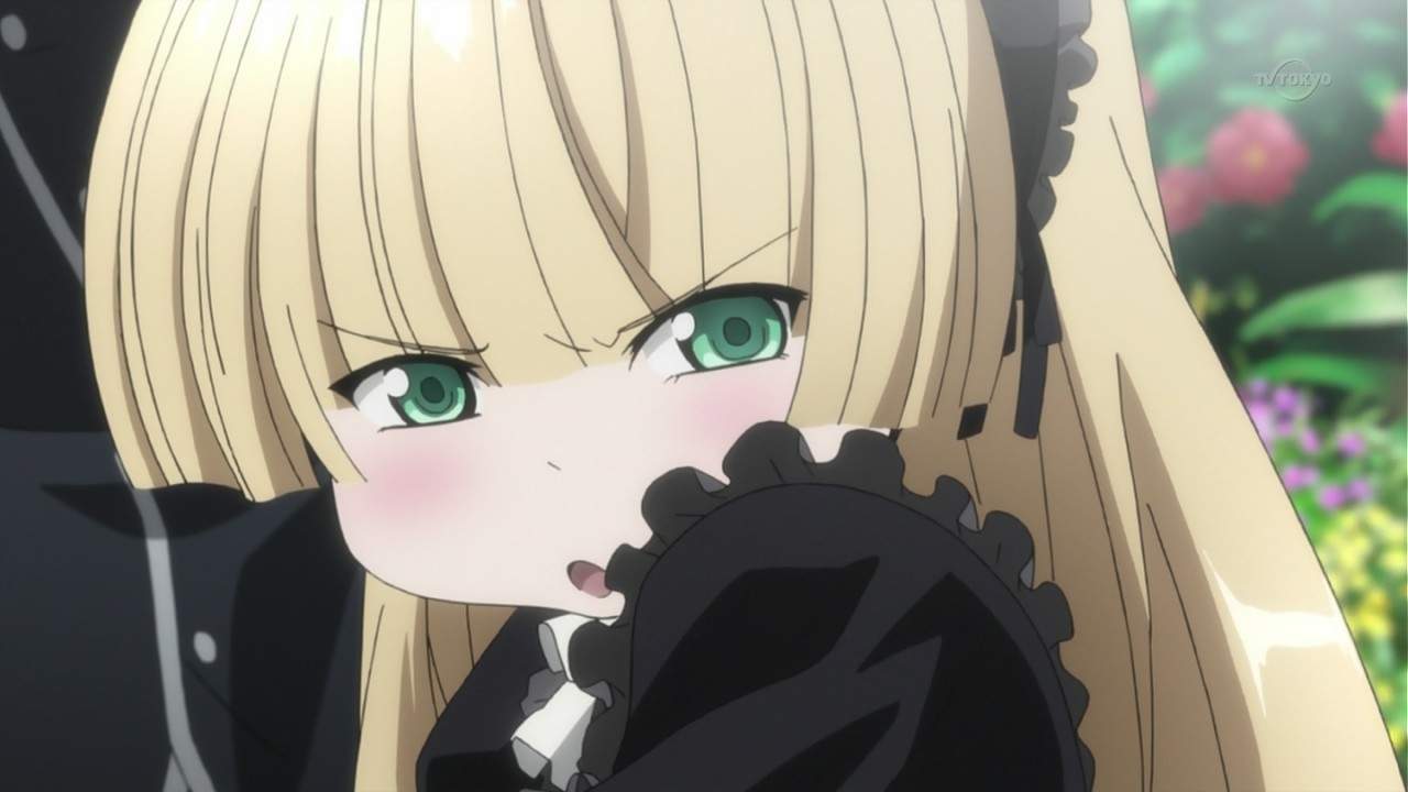 妄想 関西のスロッカスでコンパをしてみた シリーズ ダチョウと７と象