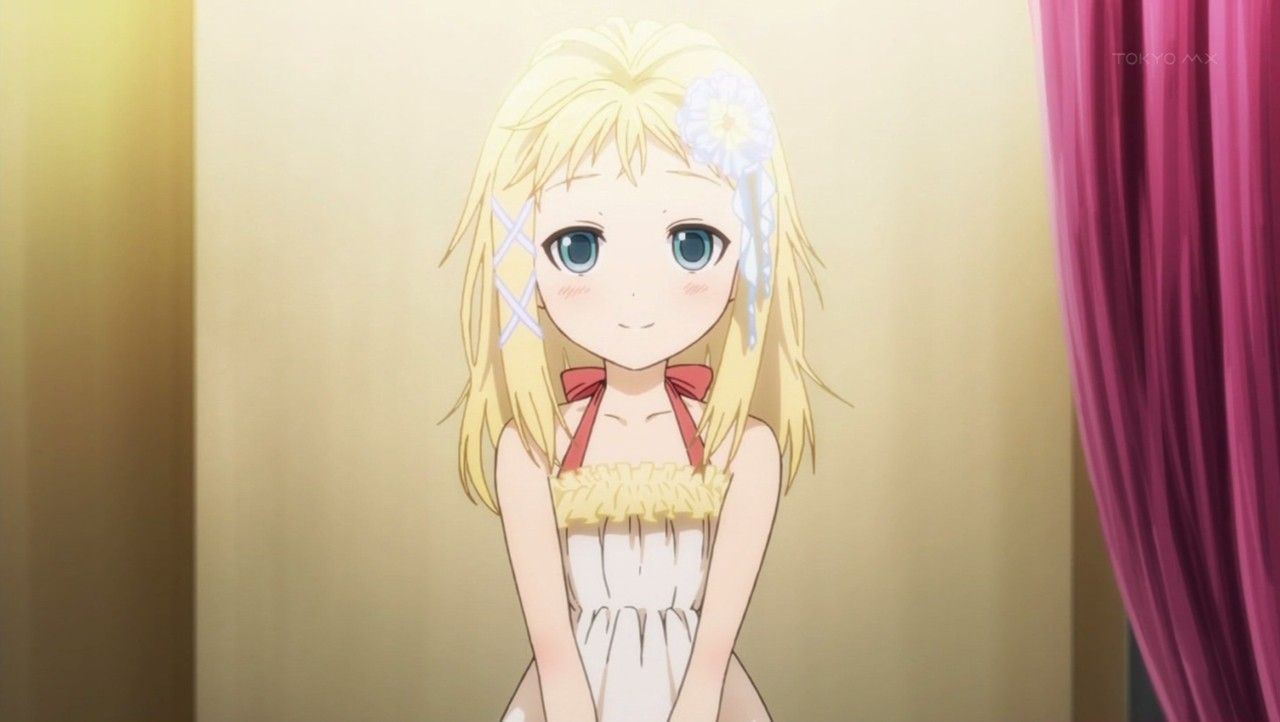 まどマギ セイバたん横期待値で打ってみた ３０００ｇ ダチョウと７と象