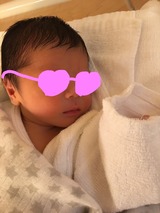 InkedS__1712156_LI