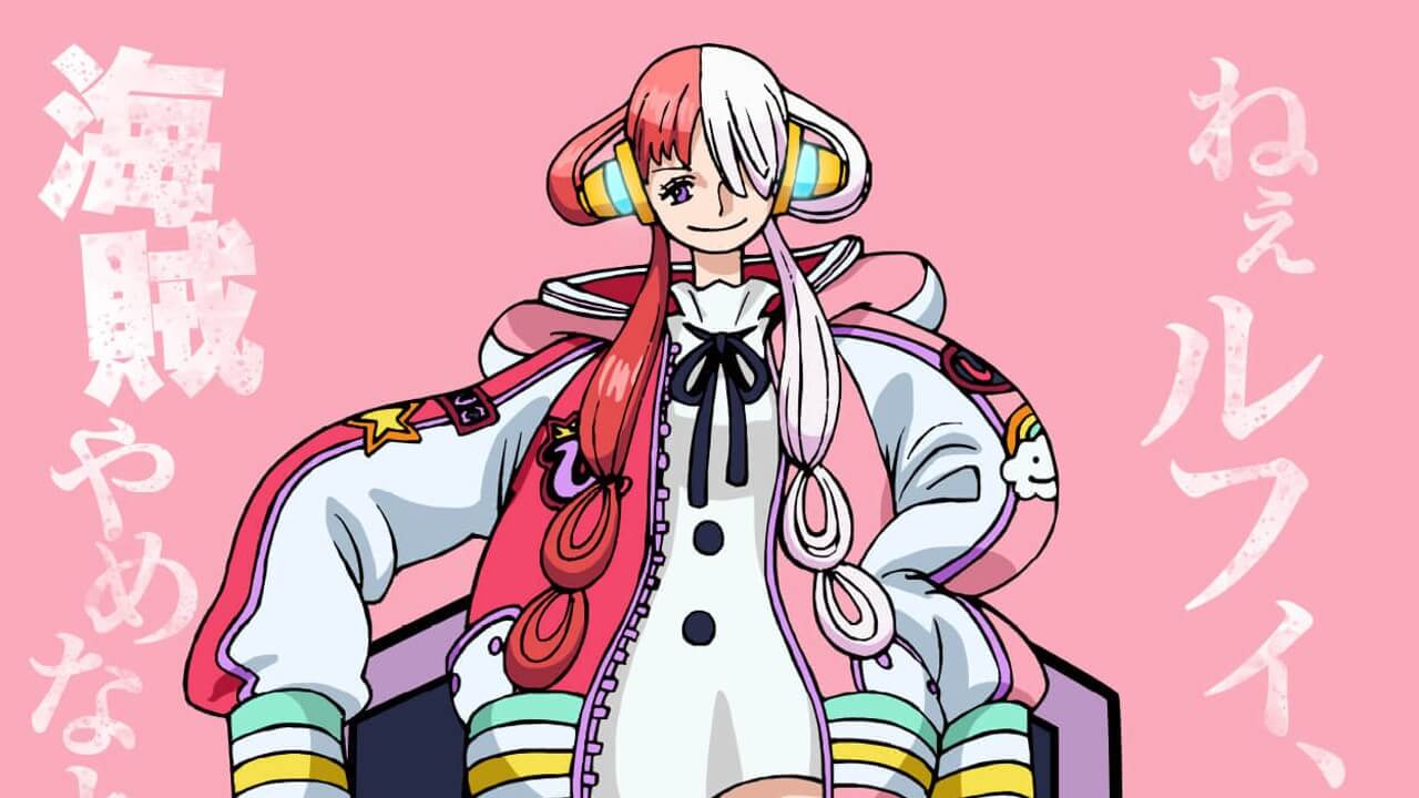 速報 ワンピースred 公開日で100億突破へ 2ちゃんねるまったりまとめ