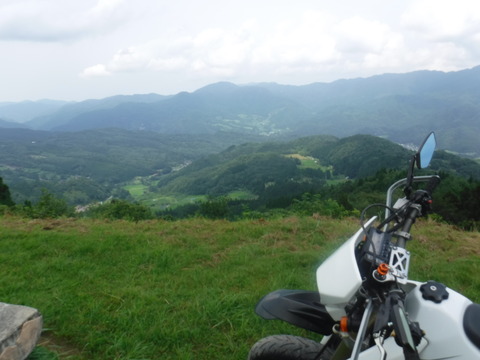 DSCF6988