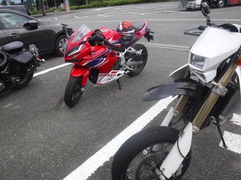 DSCF6983