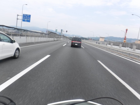 DSCF6972
