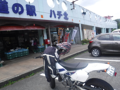 DSCF6981