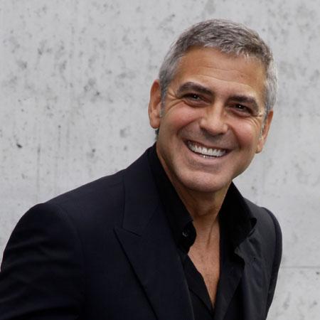 george-clooney