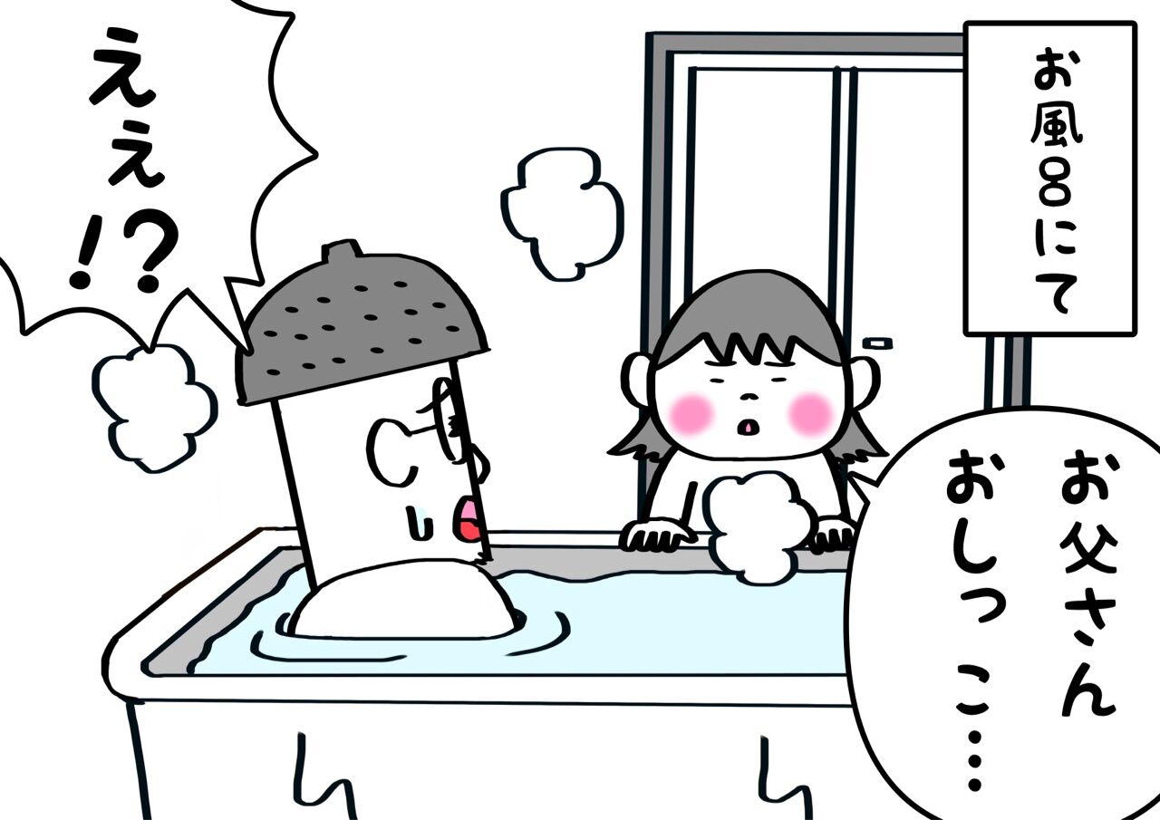 今夜もオナ絵 まこ屋 仮