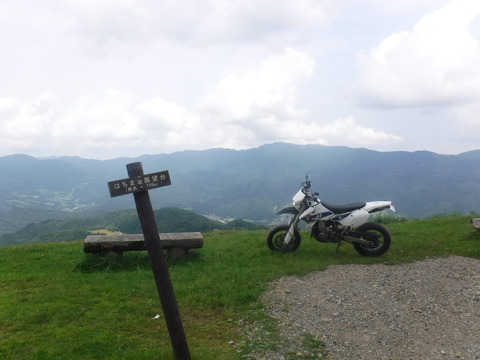 DSCF6987