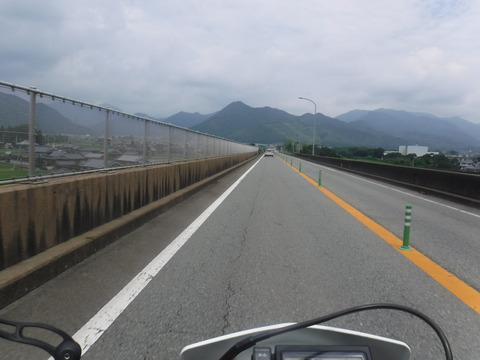 DSCF6976