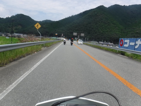 DSCF6978