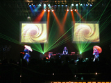 zepp200125-3