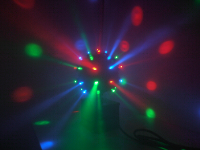 led-b4