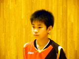 DSCN0173