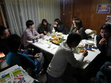 DSCN0127
