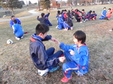 DSCN0202
