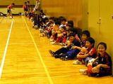 DSCN0138