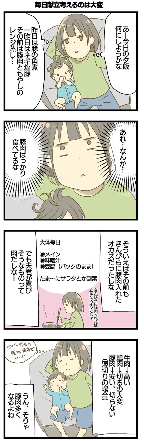 E2AE098C-7DB7-4C2A-9D3D-F86AF9E87E94