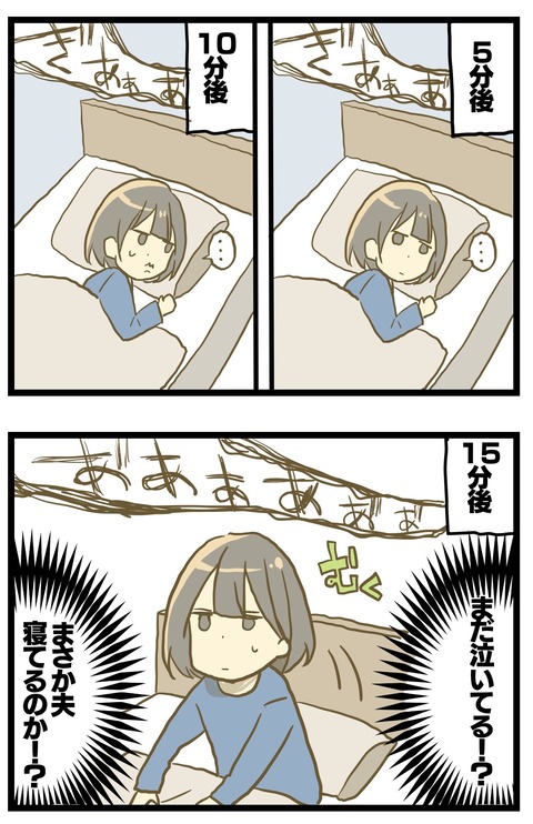 D7FCEC92-31A0-4F20-B6CB-8C17295D5C78