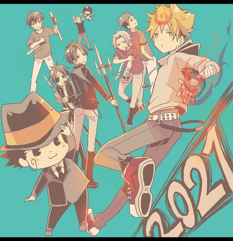 5D2B2B59-84AD-4576-9F81-43AE5BF780AA