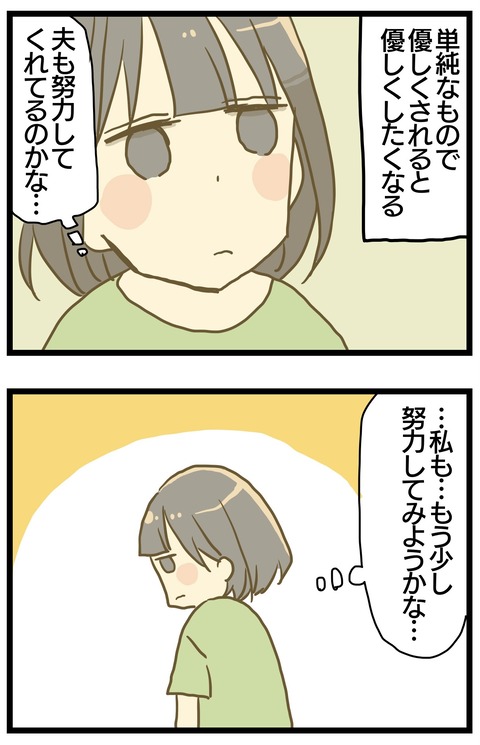 9F0FE712-EBB9-4038-B9B4-316994D13910