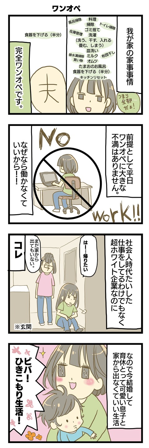 6F2337A6-A89C-4DB4-ABA4-9B954D27CF0C