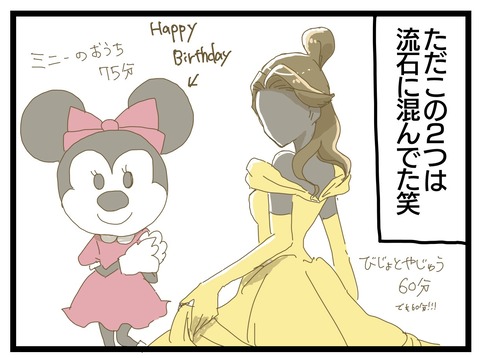 68C3F1D3-F24F-4972-B9BA-1AD1D5DBEAA5