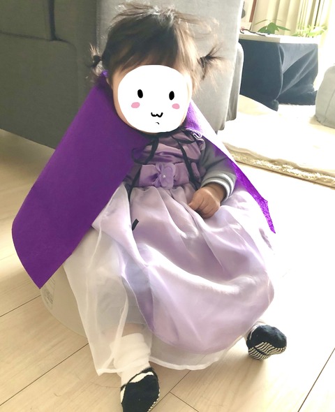 3A98D417-495F-4B60-AE5E-2A562A5550FC