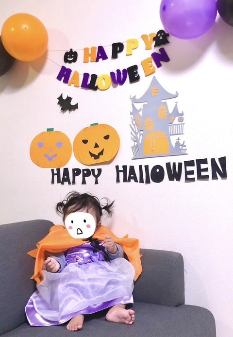 8D2BD077-B236-4713-89BE-1CC05A7F6605