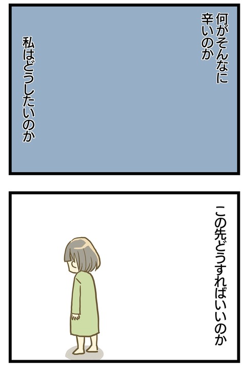 6A74C020-9870-4E30-925E-A225B382F4FD