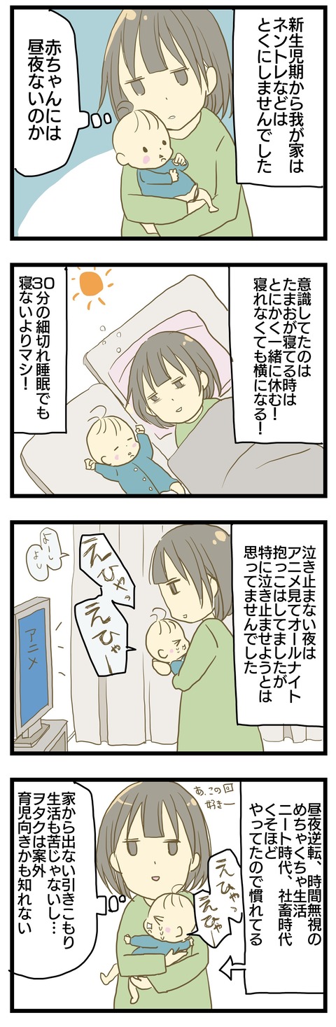 7CA1AF22-AA30-4C35-9C19-528D4B5EE2A5