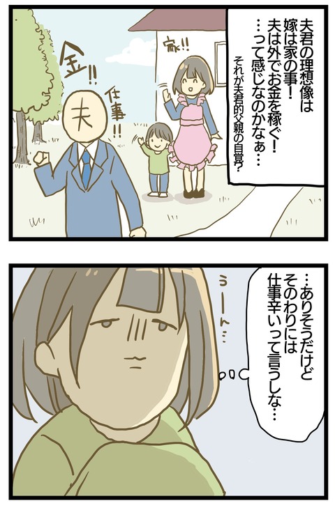 D6EB9518-62E9-42A2-A6E7-5DA62AC41D5F
