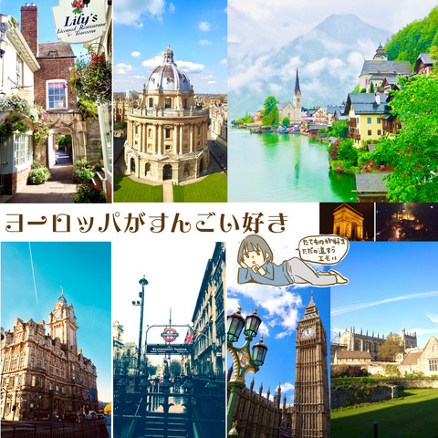 0C3434AA-3FD8-4C26-9749-E2248A33CA11
