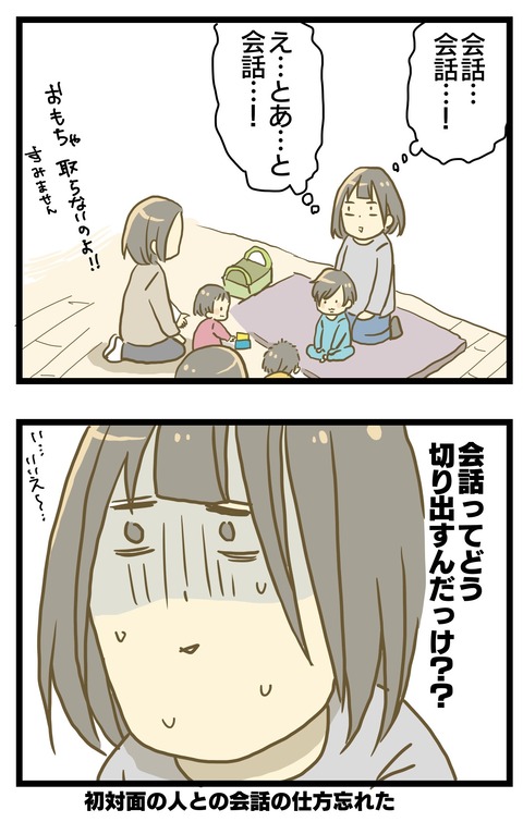 B1D9428A-2529-4B7B-B295-BD51F693CDE9