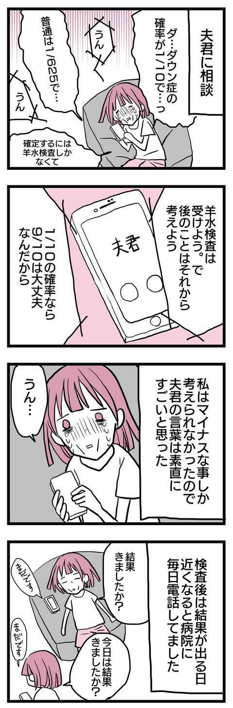 5A07D1F7-8ED7-4001-86A4-D0AAAB3534DE